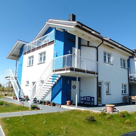 "Strand-Gut" Borgerende-Rethwisch Bagian luar foto