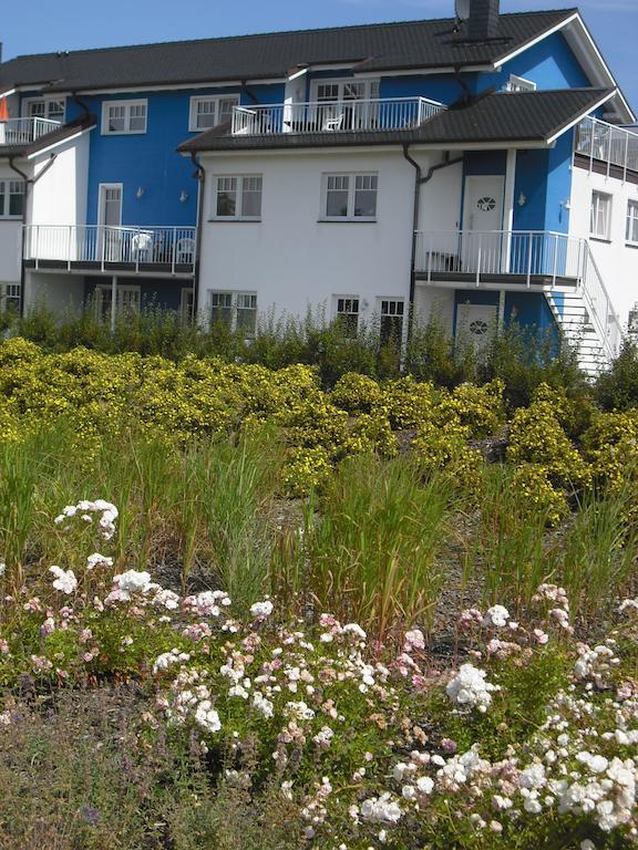 "Strand-Gut" Borgerende-Rethwisch Bagian luar foto